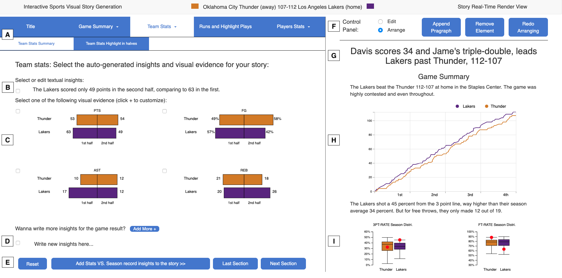 GameViews paper figure